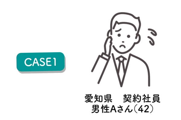 逮捕歴、犯罪記事が個人名などの対策